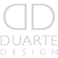 Duarte Design Mobiliário